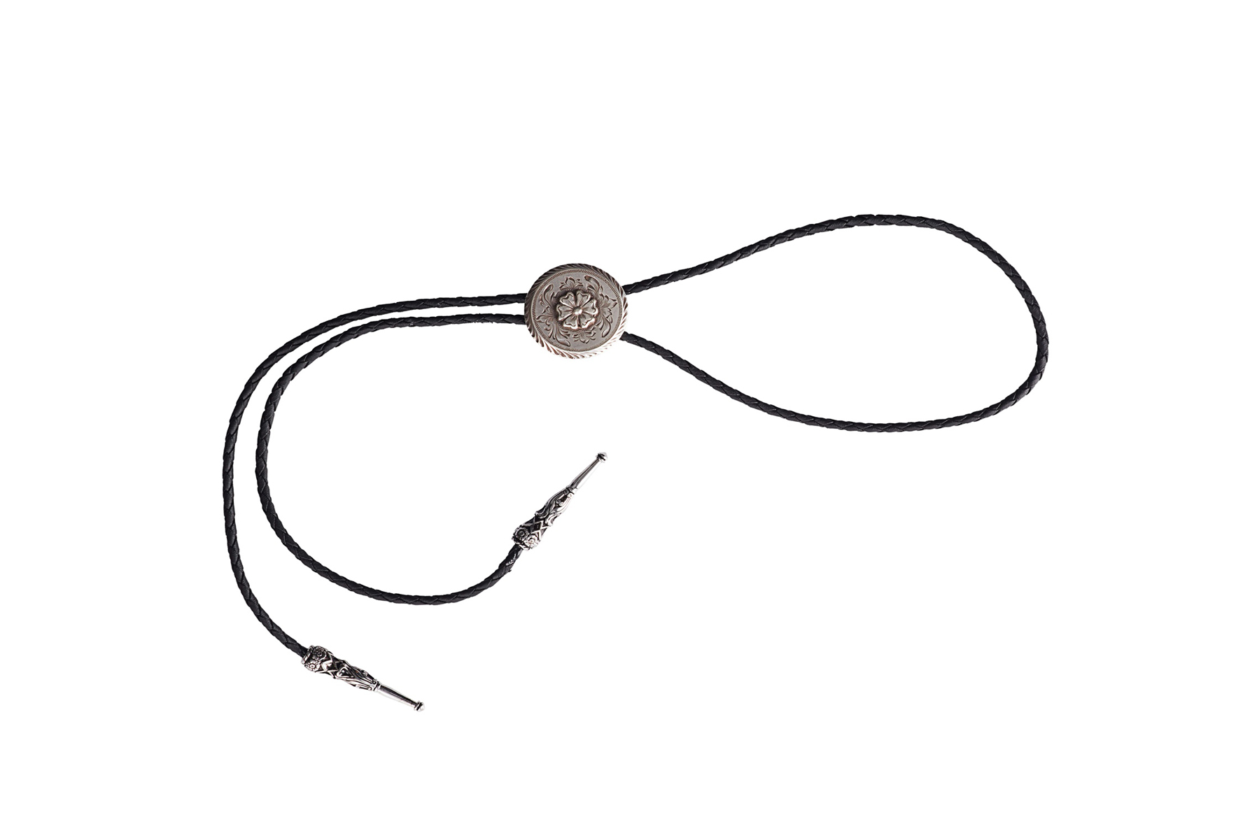 Bolo Tie 