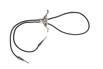 Bolo Tie