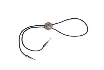 Bolo Tie BT-1
