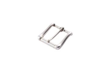 Belt Buckle BKL-2