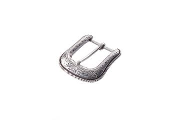 Belt Buckle K1001