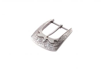 Belt Buckle K1002